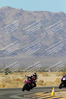 media/Mar-08-2025-TrackXperience (Sat) [[277b597a28]]/4-Level 1/Session 2 (Turn 4)/